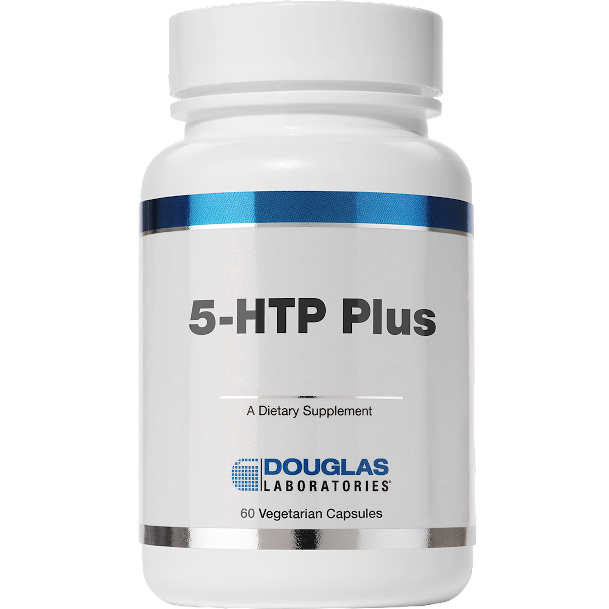 5-HTP Plus Formula