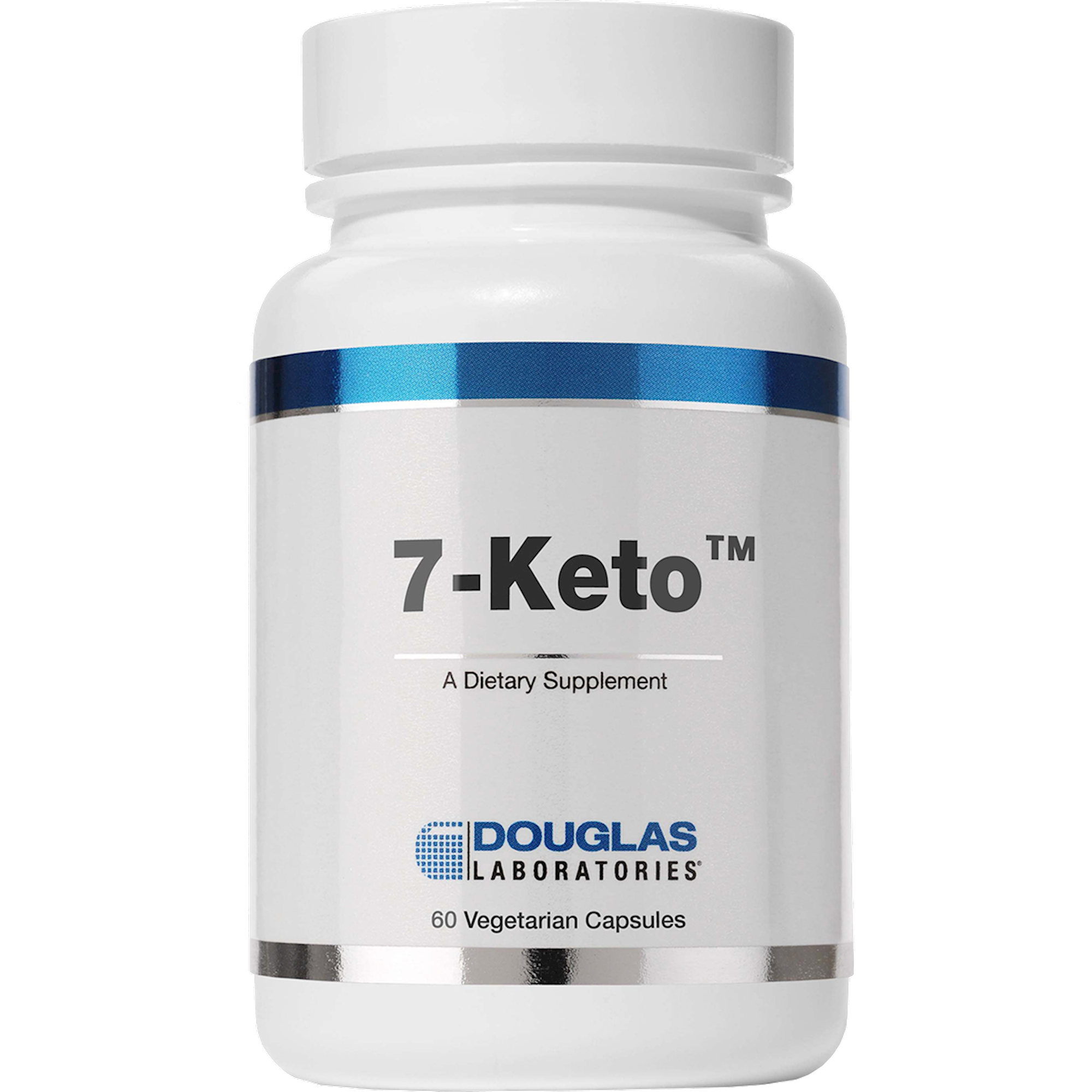 7-KETO 100 mg