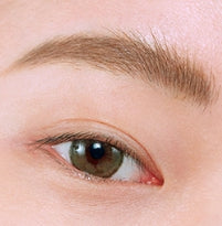 2 x CLIO Kill Brow Color Brow Lacquer 6g (4 Colours)  from Korea_MU