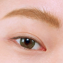 2 x CLIO Kill Brow Color Brow Lacquer 6g (4 Colours)  from Korea_MU