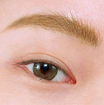 2 x CLIO Kill Brow Color Brow Lacquer 6g (4 Colours)  from Korea_MU