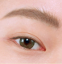 2 x CLIO Kill Brow Color Brow Lacquer 6g (4 Colours)  from Korea_MU